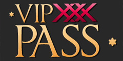 VIP XXX Pass Video Channel