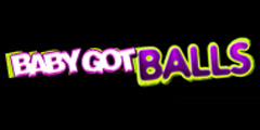Baby Got Balls Video Channel