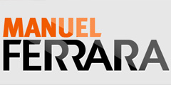 Manuel Ferrara Video Channel