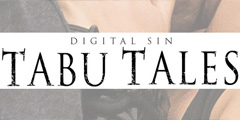 Tabu Tales Video Channel