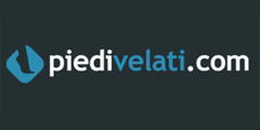 Piedi Velati Video Channel