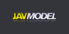 JAV Model Video Channel