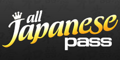 All Japanese Pass Video Channel