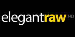 Elegant RAW Video Channel