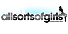 All Sorts of Girls Video Channel