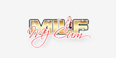 MILF My Cum Video Channel