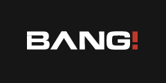 Bang Video Channel