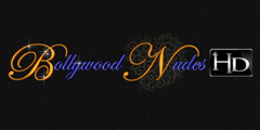 Bollywood Nudes HD Video Channel