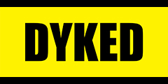Dyked Video Channel