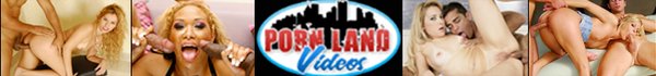 Porn Land Videos