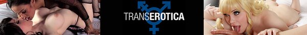 Trans Erotica