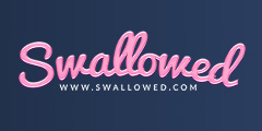 Swallowed Video Channel