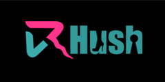 VRHush Video Channel