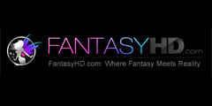 Fantasy HD Video Channel