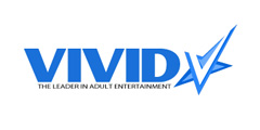 Vivid Celebs Video Channel