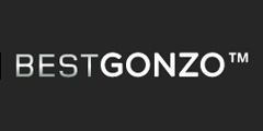 Best Gonzo Video Channel