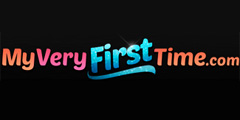 My Very First Time Video Channel