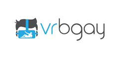 VRB Gay Video Channel