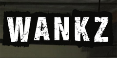 Wankz Video Channel