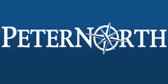 Peter North DVD Video Channel