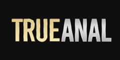 TrueAnal Video Channel