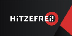 Hitzefrei Video Channel