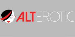AltErotic Video Channel